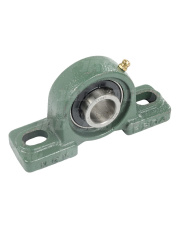 UCP204 Zespół łożyskowy CX UCP204-CX