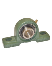 UCP205 Zespół łożyskowy CX UCP205-CX