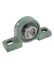 UCP206 Zespół łożyskowy CX UCP206-CX