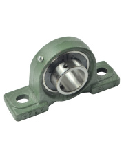 UCP208 Zespół łożyskowy CX UCP208-CX