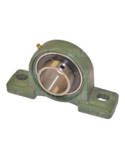 UCP209 Zespół łożyskowy CX UCP209-CX