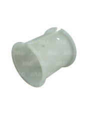 JAG03-0094 Tuleja ślizgowa plastikowa 629865.01