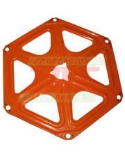 JAG02-0218 Gwiazda motowidła wewnętrzna 677318.01