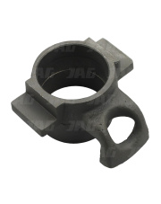 JAG46-0061 Tulejka łożyska oporowego 80280001.01