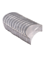 3056834R11 Zestaw panewek 0.10 3-26A