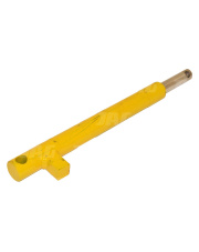 JAG49-0002 Siłownik hydrauliczny podnoszenia motowidła 80350307.01