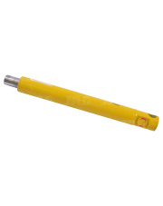 JAG49-0003 Siłownik hydrauliczny podnoszenia motowidła przelotowy 80350308.01