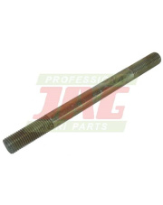 JAG42-0058 Szpilka 80350617.01