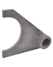 JAG46-0062 Wodzik 80371035.01