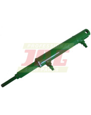 JAG27-0068 Siłownik regulacji wariatora jazdy AZ16163.01