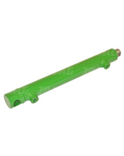 JAG27-0070 Siłownik podnoszenia motowidła lewy AZ18451.01