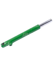 JAG27-0071 Siłownik podnoszenia motowidła prawy AZ18452.01