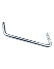 JAG25-0080 Mocowanie podsiewacza AZ19245.01