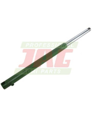 JAG27-0073 Siłownik hydrauliczny podnoszenia hedera 44mm AZ23703.01