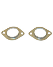 JAG28-0001 Obudowa łożyska Z31372.01