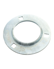 JAG28-0003 Obudowa łożyska 35mm H23581.01