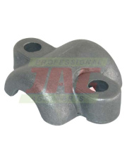 JAG25-0081 Obudowa odbojnika gumowego PK1043H.01