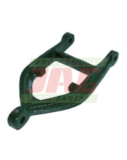 JAG25-0083 Widełki Z10857.01