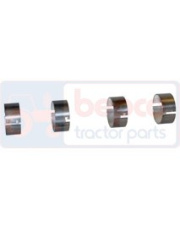 JAG99-0028B Zestaw panewek 3-28B