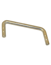 JAG25-0084 Wieszak Z20245.01