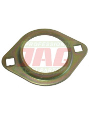 JAG28-0004 Obudowa łożyska Z30026.01