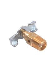 81465471 Korek - kranik 81465471.02