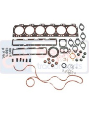 A77592 Zestaw uszczelek silnika góra A77592.01