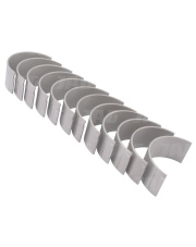 JAG99-0027A Zestaw panewek 3637025M91.01