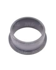 818048 Tuleja teflonowa Oryginał CLAAS 818048.01