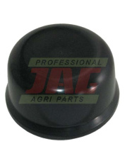 JAG04-0339 Osłona plastikowa Oryginał CLAAS 818081.02