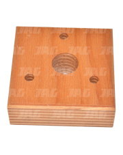 821235.0  Podstawa obudowy Orginal Claas 821235.0