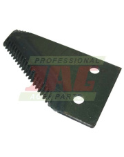 JAG31-0014 Stalka kosy 0650.3569.01