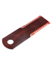 JAG01-0090 Nóż sieczkarni ruchomy RADURA 065294.12