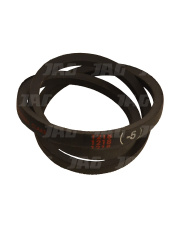 821249 Pas klinowy Oryginał CLAAS 821249.0