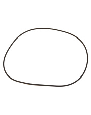 343932R1 O-ring 416-36