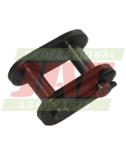 06B-1 Spinka łańcucha prosta 3/8 ROLLON-SOLID 06B-1-SPINKA.40