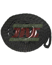 06B-1 Łańcuch galla 3/8