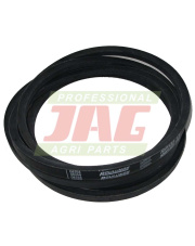 391.217F Pas klinowy CONTINENTAL AGRIDUR 070310.01