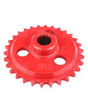 JAG59-0029 Koło zębate z wielofrezem JAG PREMIUM 0708.89.00