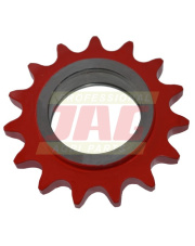 JAG59-0030 Koło zębate napinające JAG PREMIUM 0709.21.00
