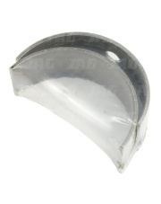 006512168 Panewka główna 7-404B