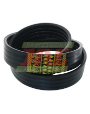 1470303 Pas zespolony GATES AGRI 073204.26