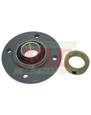 JAG05-0171 Obudowa z łożyskiem INA JAG PREMIUM 686242.01