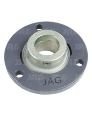 JAG05-0168 Obudowa z łożyskiem INA JAG PREMIUM 603144.01