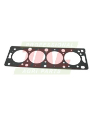 L681EF06 Uszczelka głowicy Perkins FAI HG441 10075200.01