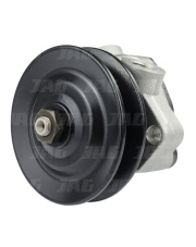 2112673 Pompka paliwowa 2112673.01