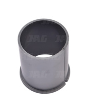 JAG08-0039 Tuleja teflonowa Oryginał CLAAS 008564CK