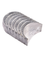 JAG99-0426A  Zestaw panewek 737066M91 A 3-2A