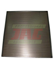 JAG05-0186 Sito otworowe fi-4mm 1.5x925x857mm (do rzepaku) 779601.01