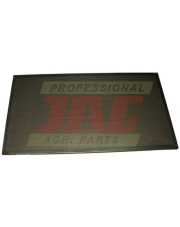 JAG05-0292 Sito otworowe fi-4mm 1.5x1125x625x25mm (do rzepaku) 674151.01